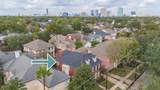 6130 Annapolis Street - Photo 5