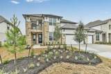 8211 Chartres Wind Drive - Photo 1