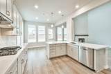 8211 Chartres Wind Drive - Photo 10