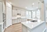 8211 Chartres Wind Drive - Photo 11