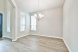 8211 Chartres Wind Drive - Photo 12