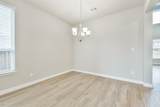 8211 Chartres Wind Drive - Photo 13