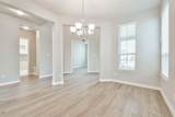 8211 Chartres Wind Drive - Photo 14