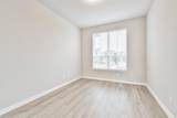 8211 Chartres Wind Drive - Photo 15