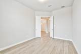 8211 Chartres Wind Drive - Photo 16