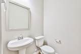 8211 Chartres Wind Drive - Photo 17