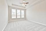 8211 Chartres Wind Drive - Photo 18
