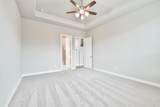 8211 Chartres Wind Drive - Photo 19