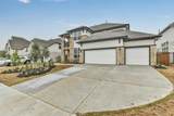 8211 Chartres Wind Drive - Photo 2