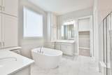 8211 Chartres Wind Drive - Photo 20