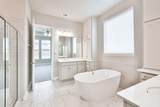 8211 Chartres Wind Drive - Photo 21