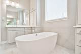 8211 Chartres Wind Drive - Photo 22