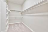 8211 Chartres Wind Drive - Photo 24