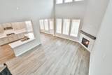 8211 Chartres Wind Drive - Photo 25