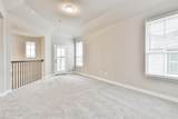 8211 Chartres Wind Drive - Photo 26