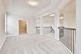 8211 Chartres Wind Drive - Photo 27