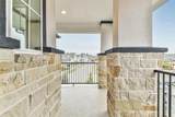 8211 Chartres Wind Drive - Photo 28