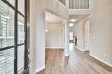 8211 Chartres Wind Drive - Photo 3
