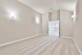 8211 Chartres Wind Drive - Photo 30