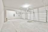 8211 Chartres Wind Drive - Photo 31