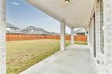 8211 Chartres Wind Drive - Photo 32