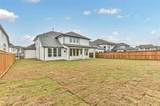 8211 Chartres Wind Drive - Photo 33