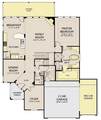 8211 Chartres Wind Drive - Photo 34