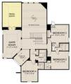 8211 Chartres Wind Drive - Photo 35