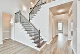 8211 Chartres Wind Drive - Photo 4