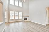 8211 Chartres Wind Drive - Photo 5