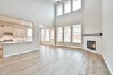 8211 Chartres Wind Drive - Photo 6