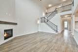 8211 Chartres Wind Drive - Photo 7