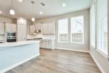 8211 Chartres Wind Drive - Photo 8