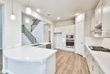8211 Chartres Wind Drive - Photo 9