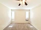 2717 Hadley Street - Photo 10