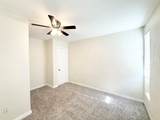 2717 Hadley Street - Photo 11