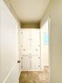 2717 Hadley Street - Photo 12