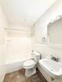 2717 Hadley Street - Photo 13