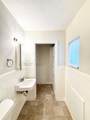 2717 Hadley Street - Photo 14