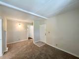 2717 Hadley Street - Photo 15