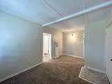 2717 Hadley Street - Photo 16