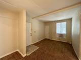 2717 Hadley Street - Photo 17