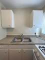2717 Hadley Street - Photo 19