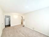 2717 Hadley Street - Photo 2
