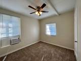 2717 Hadley Street - Photo 20