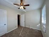 2717 Hadley Street - Photo 22