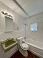 2717 Hadley Street - Photo 23