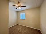 2717 Hadley Street - Photo 24