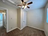 2717 Hadley Street - Photo 25