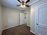 2717 Hadley Street - Photo 26